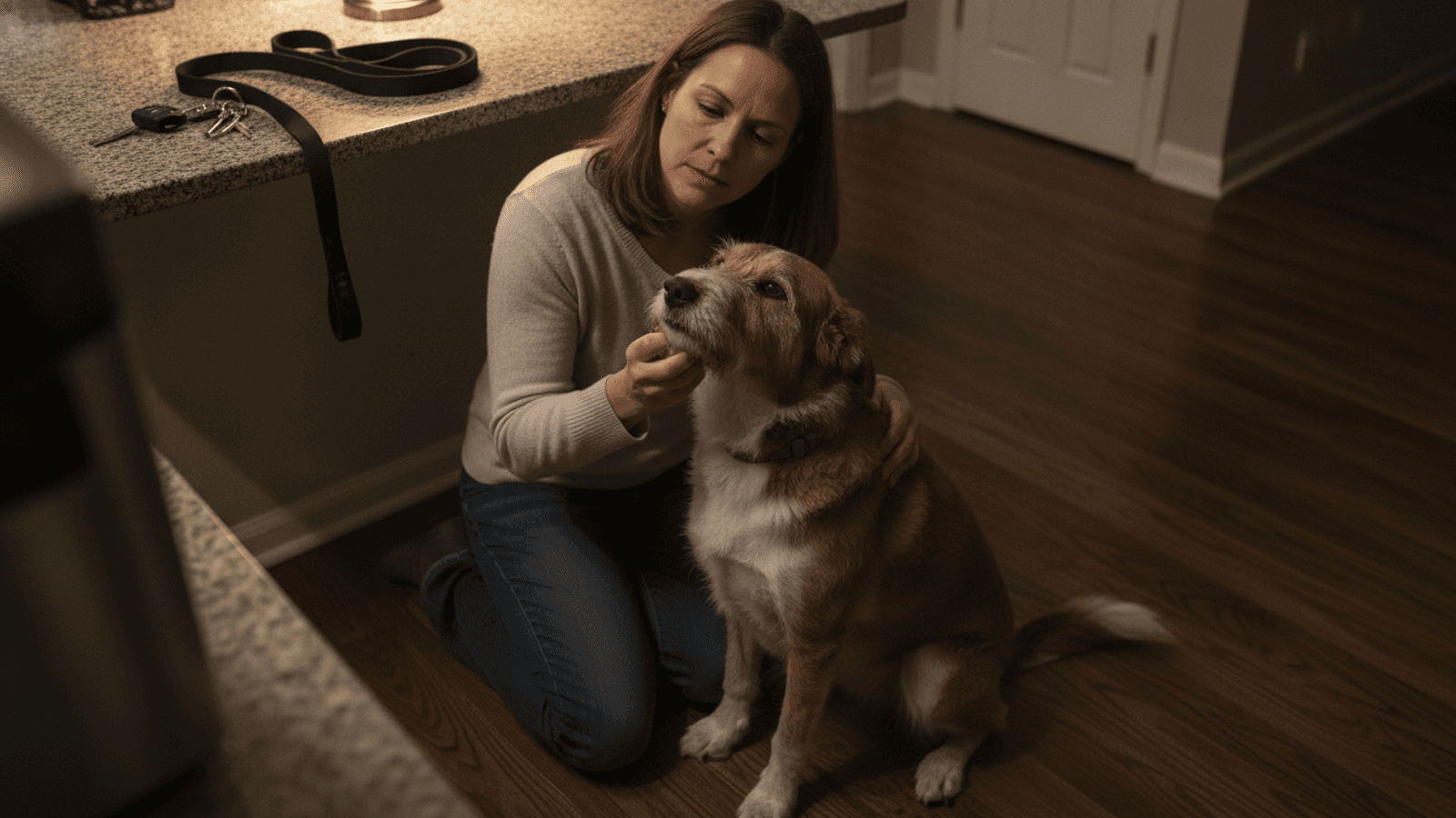 How to Get Your Pet the Right Veterinary Care After Hours