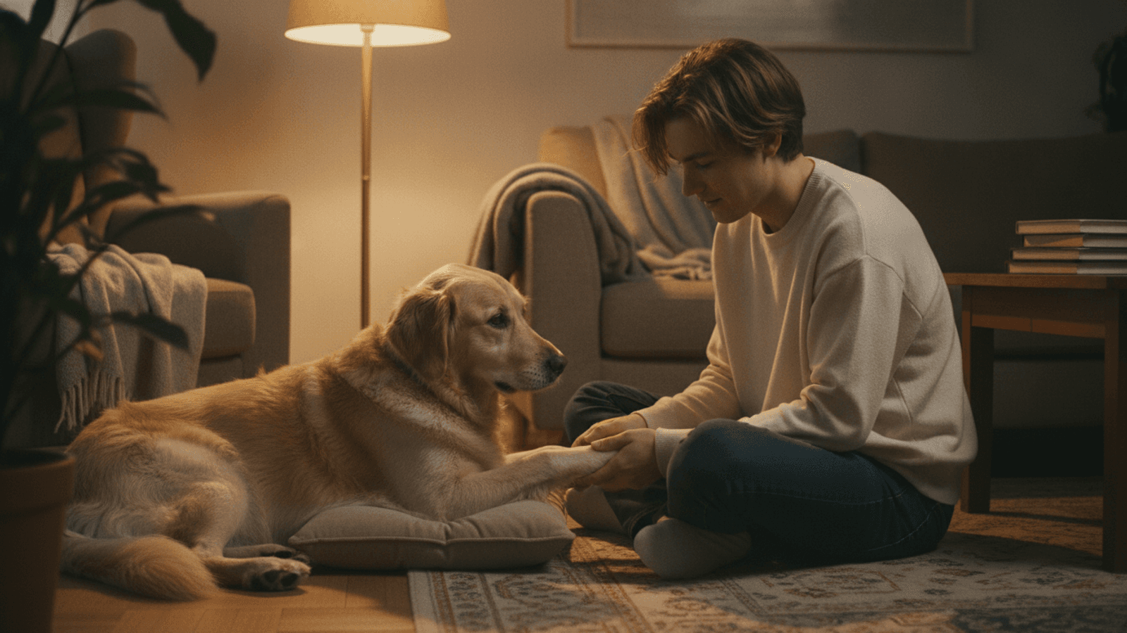 Common Pet Accidents and Illnesses That May Require After-Hours Urgent Care