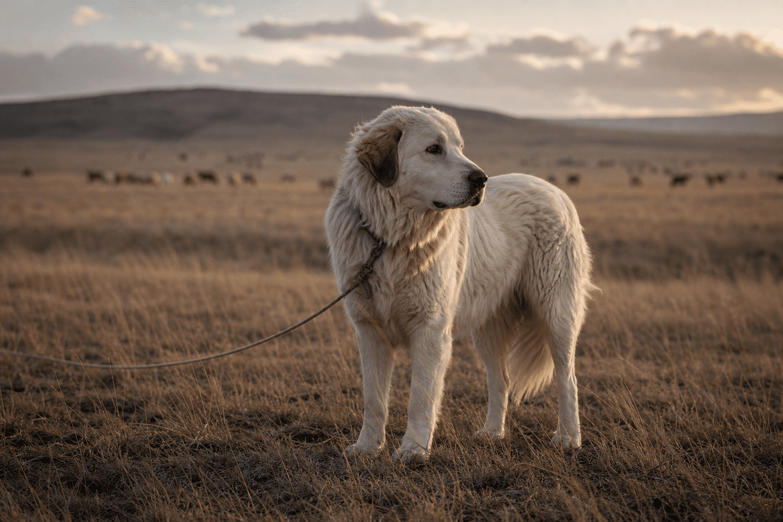 A Rehomed Dog Vanished 24 Hours After Arriving at His New Home — Here's What Every Adopter Should Do in the First 72 Hours