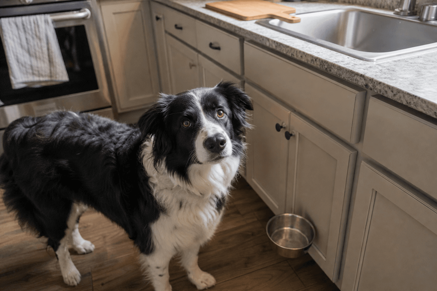 A Raw Dog Food Recall and a Federal Lawsuit in the Same Week — Here's What Every Dog Owner Should Know