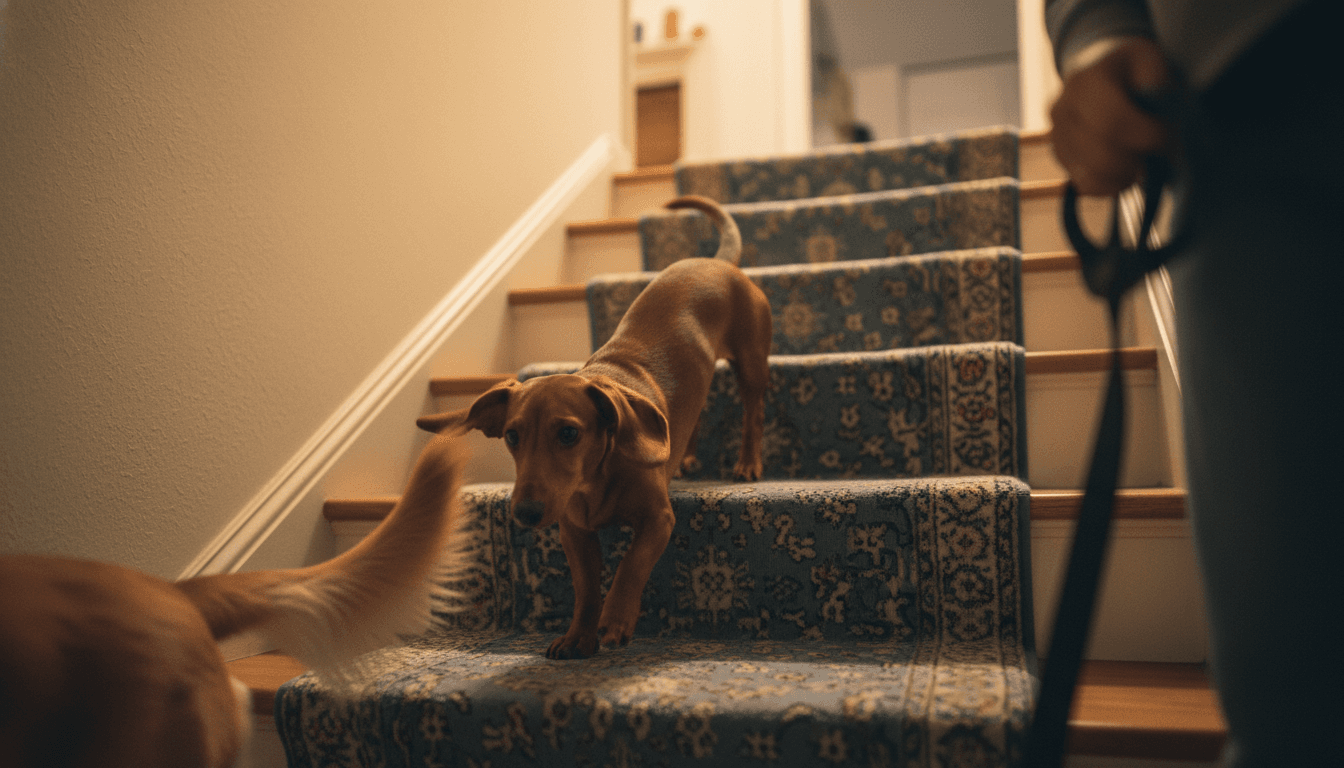 Dachshund