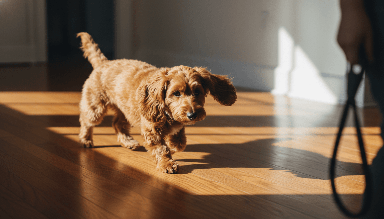 Doxiepoo