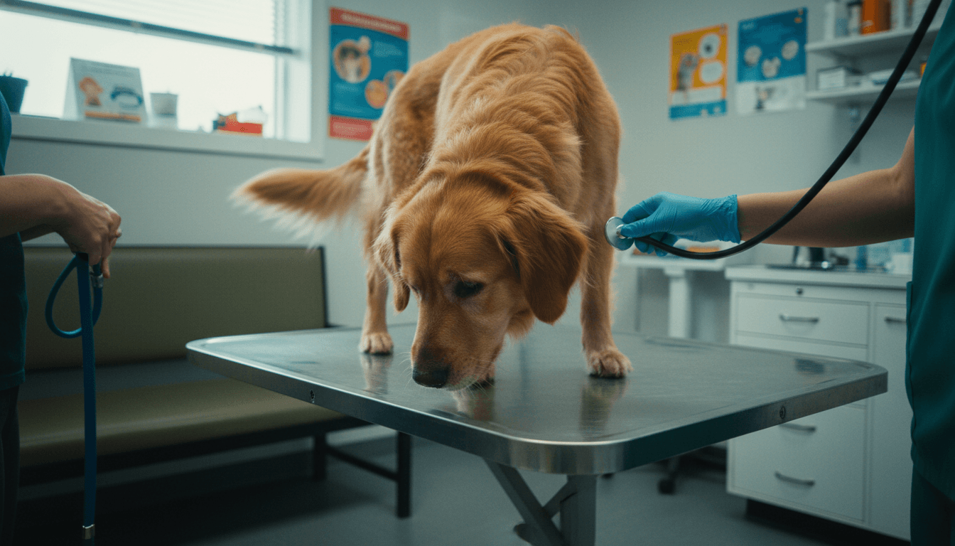 Easter Weekend Is the #1 Time Dogs Get Chocolate Poisoning — Here's How to Keep Yours Safe