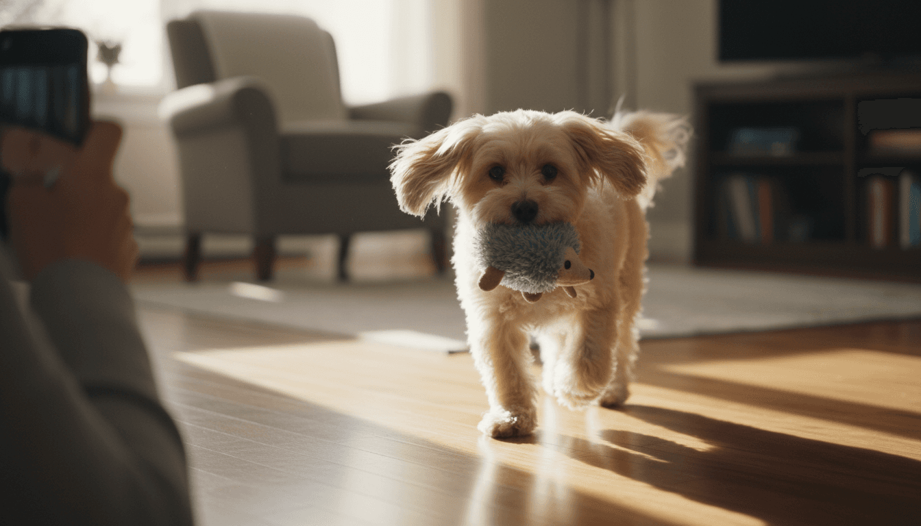 Havanese