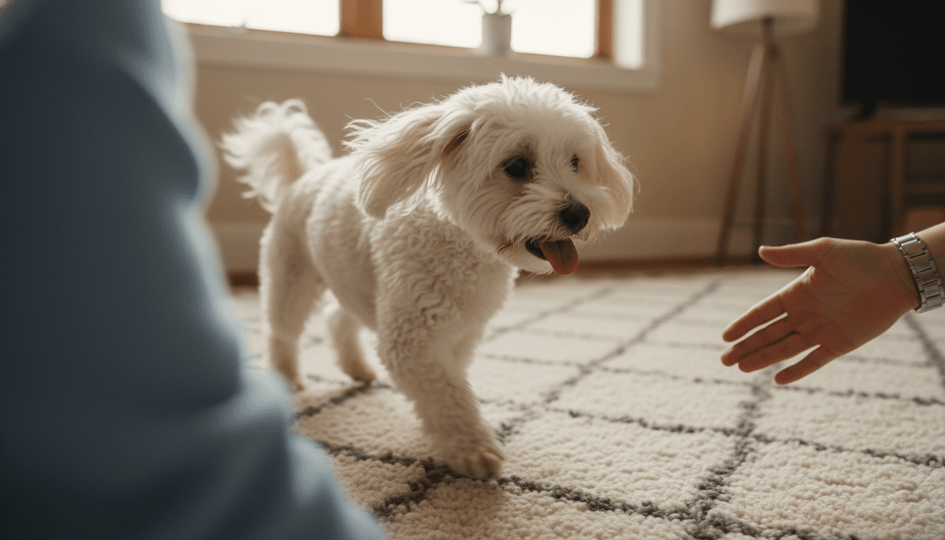 Maltipoo