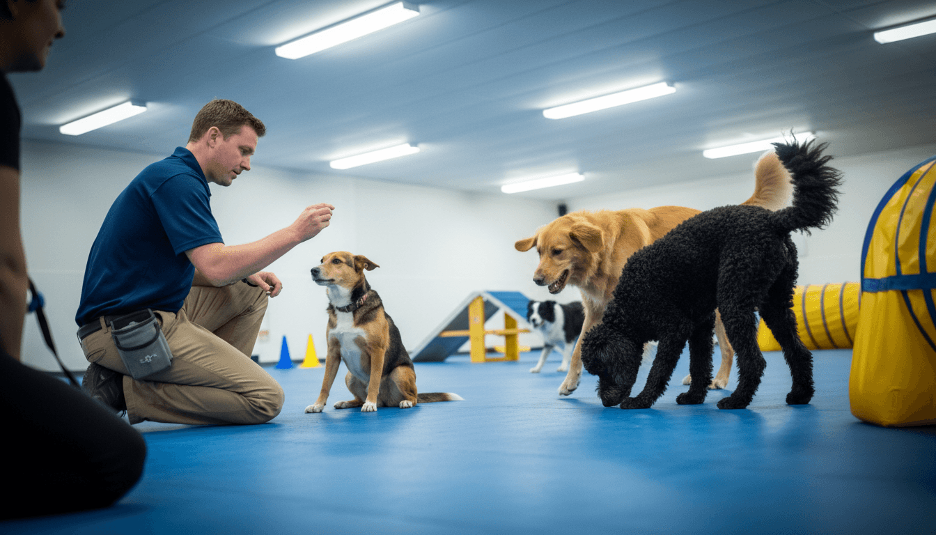 The Most Trusted Dog Treat Brands to Know