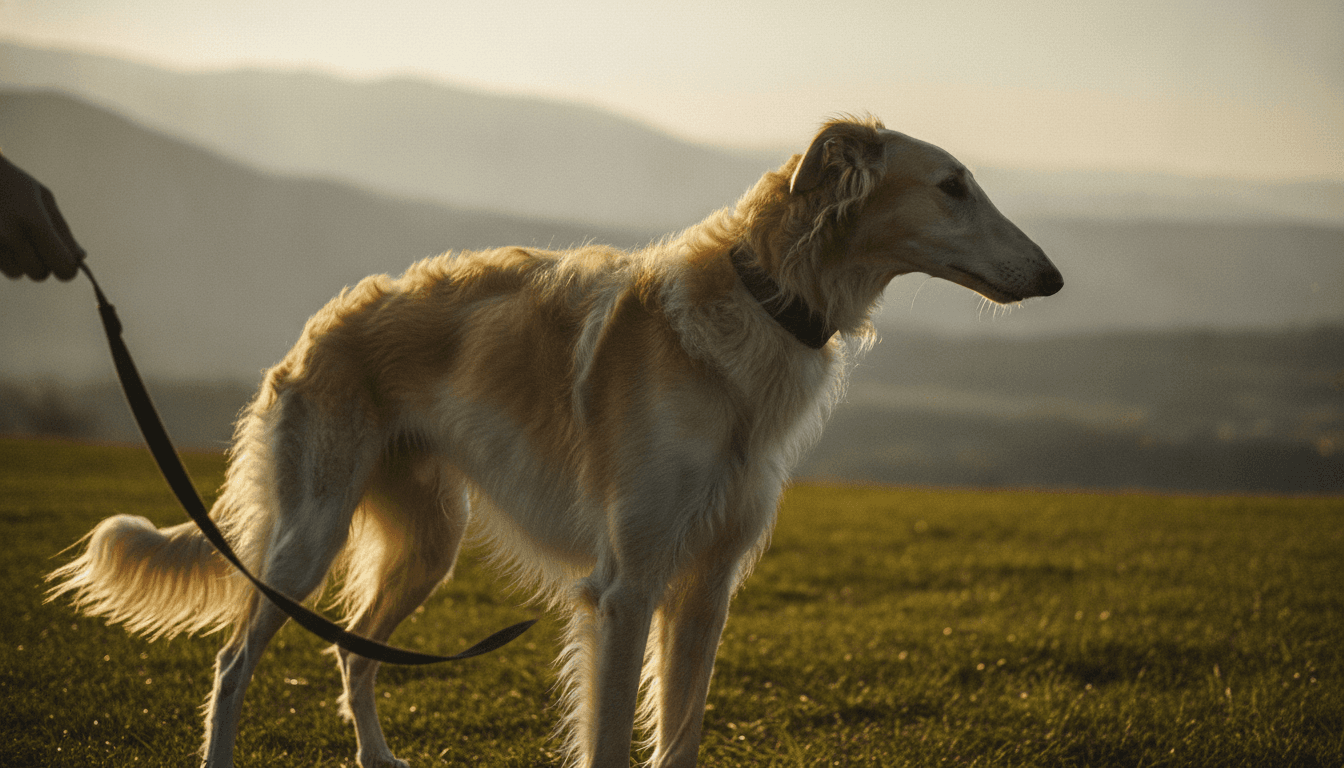 Long Nose Dog Breeds: 13 Dogs With Long Snouts (and Why It Matters)