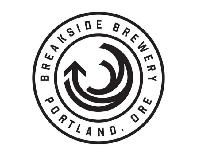 Street Dog Hero Adoption Event at Breakside Dekum