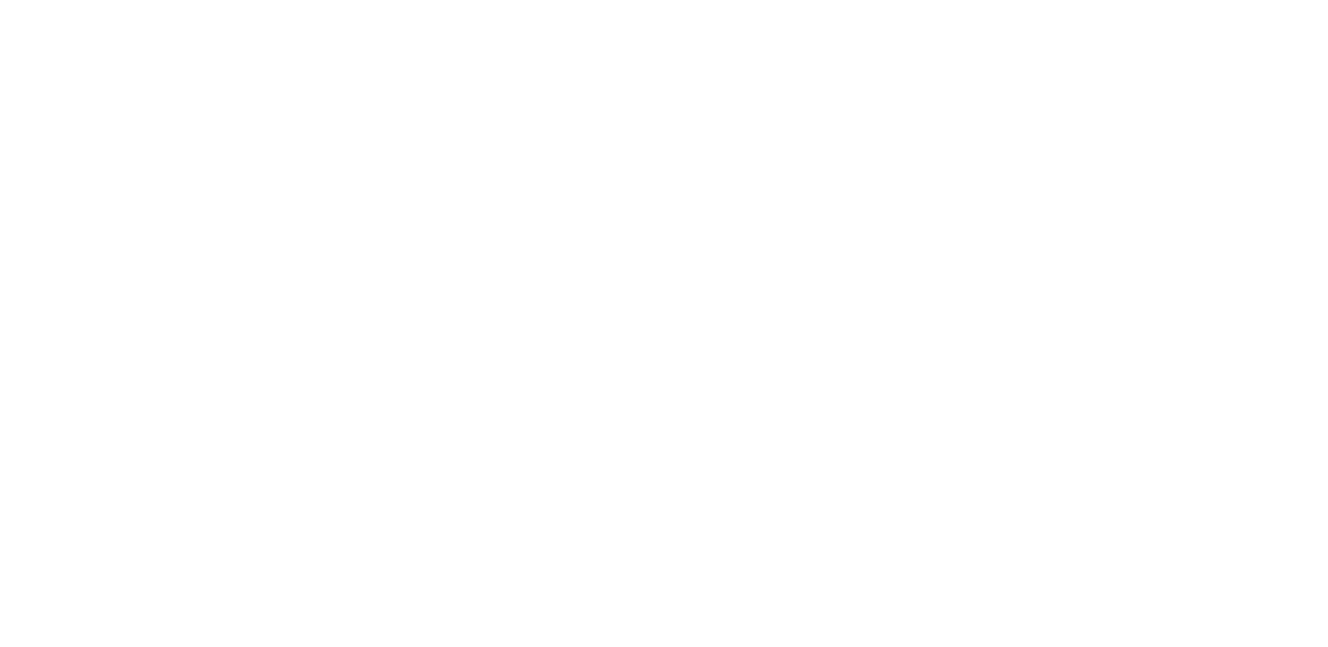 AOH Rescue Adoption Event at Petco Coon Rapids