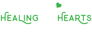 Healing Hearts Rescue Adoption Event at Chuck & Don's Edina