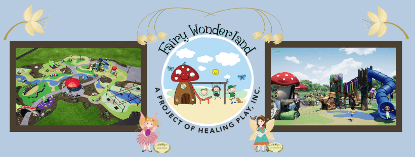 Coco's Heart Dog Rescue Adoption Meet at Fairy Wonderland Park
