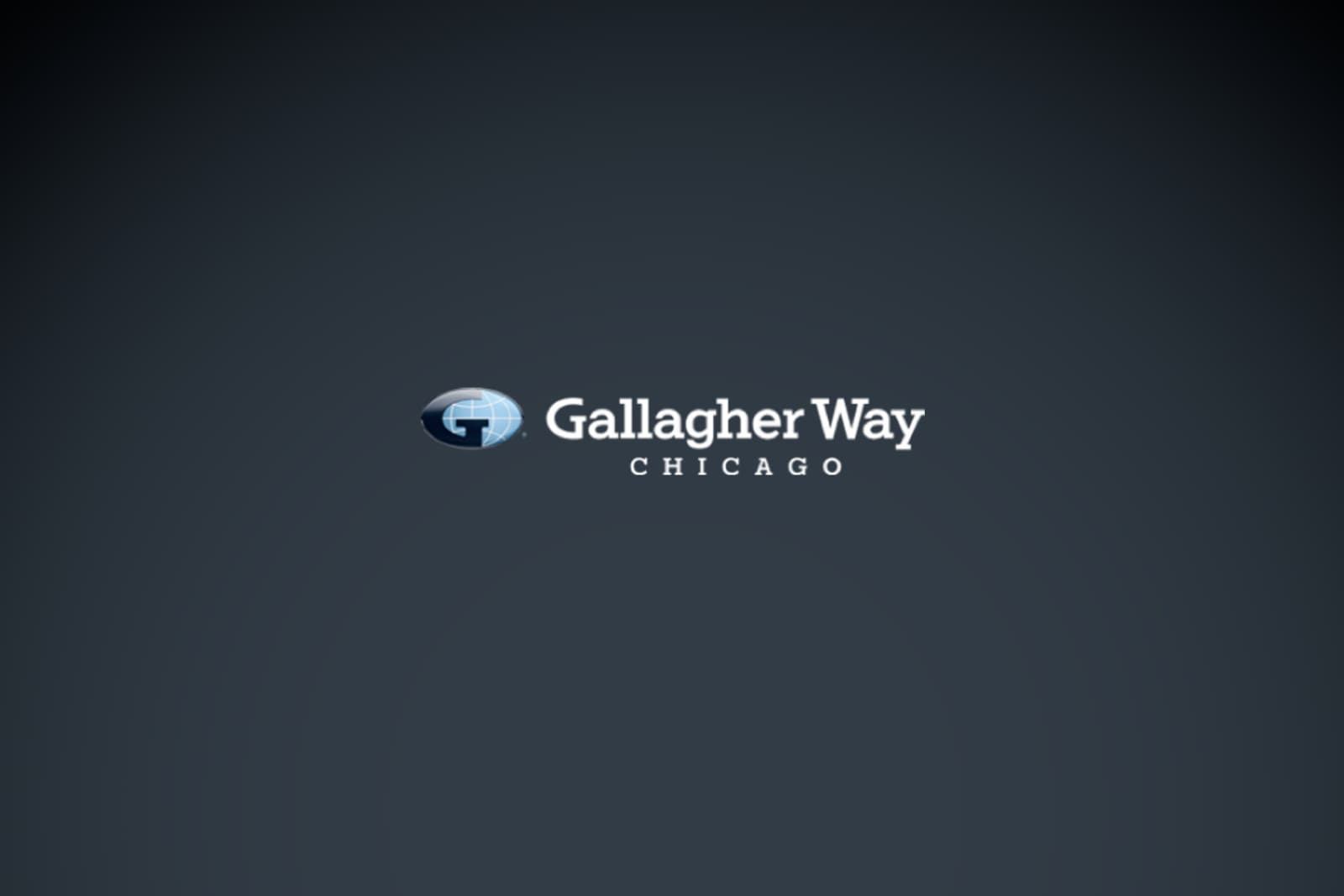 Dog's Night Out at Gallagher Way