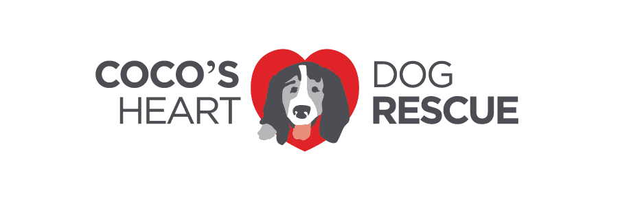 Coco's Heart Dog Rescue at Saint Paul Park Heritage Days Festival