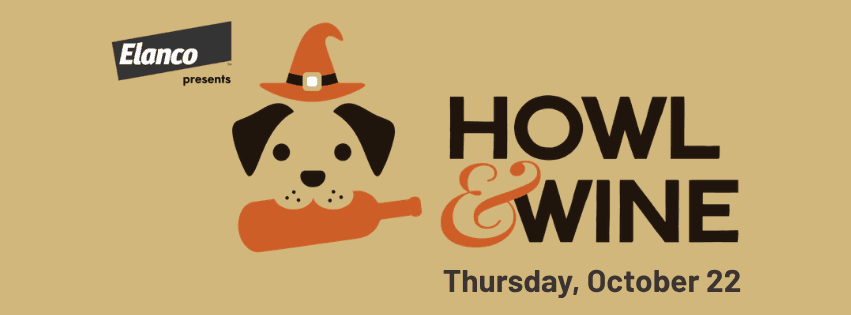 Howl & Wine