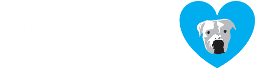 Waived Fee Dog Adoption Event at One Tail at a Time (Bucktown)