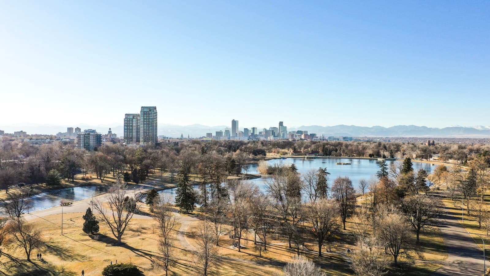 Denver
