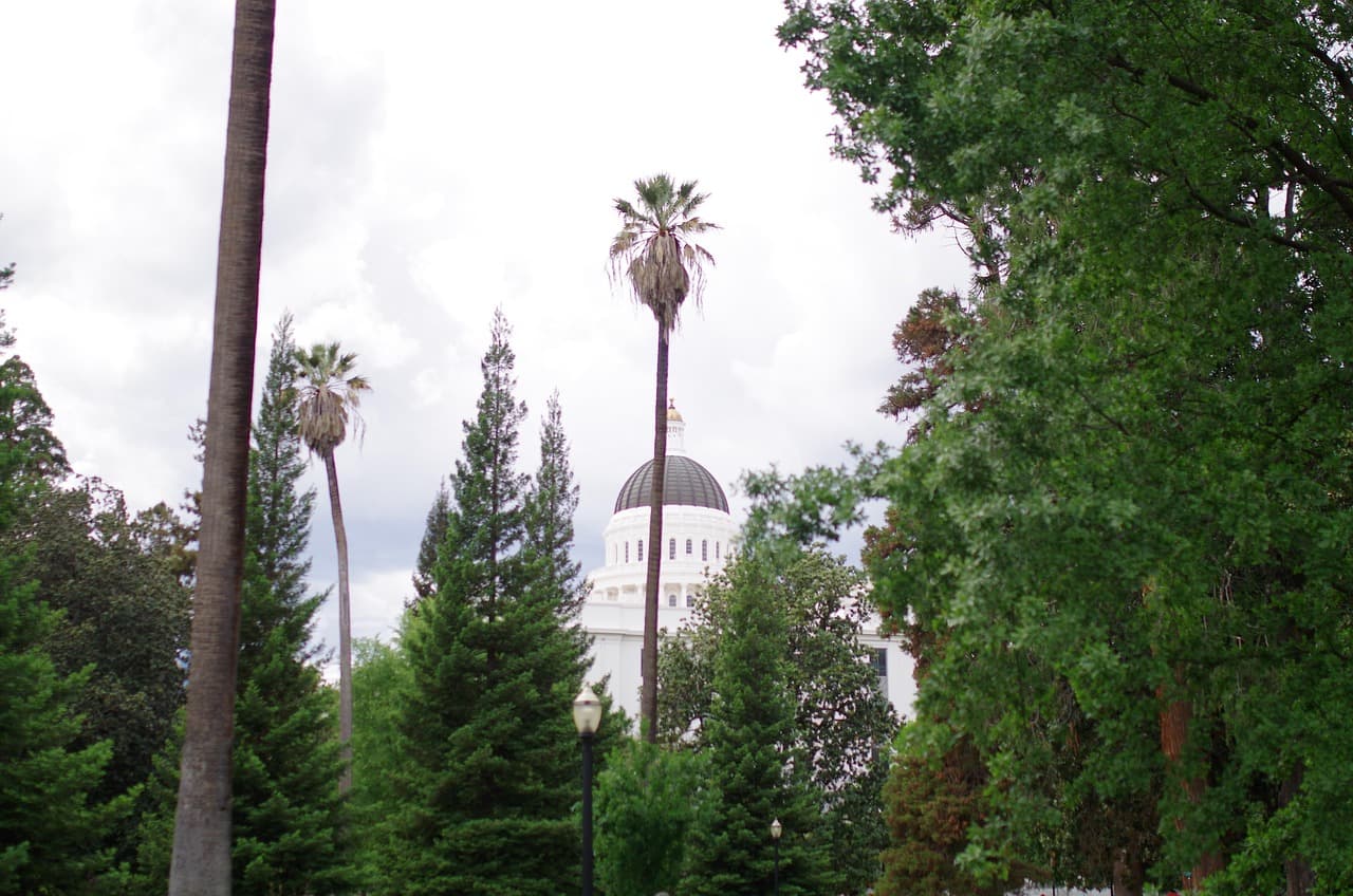Sacramento