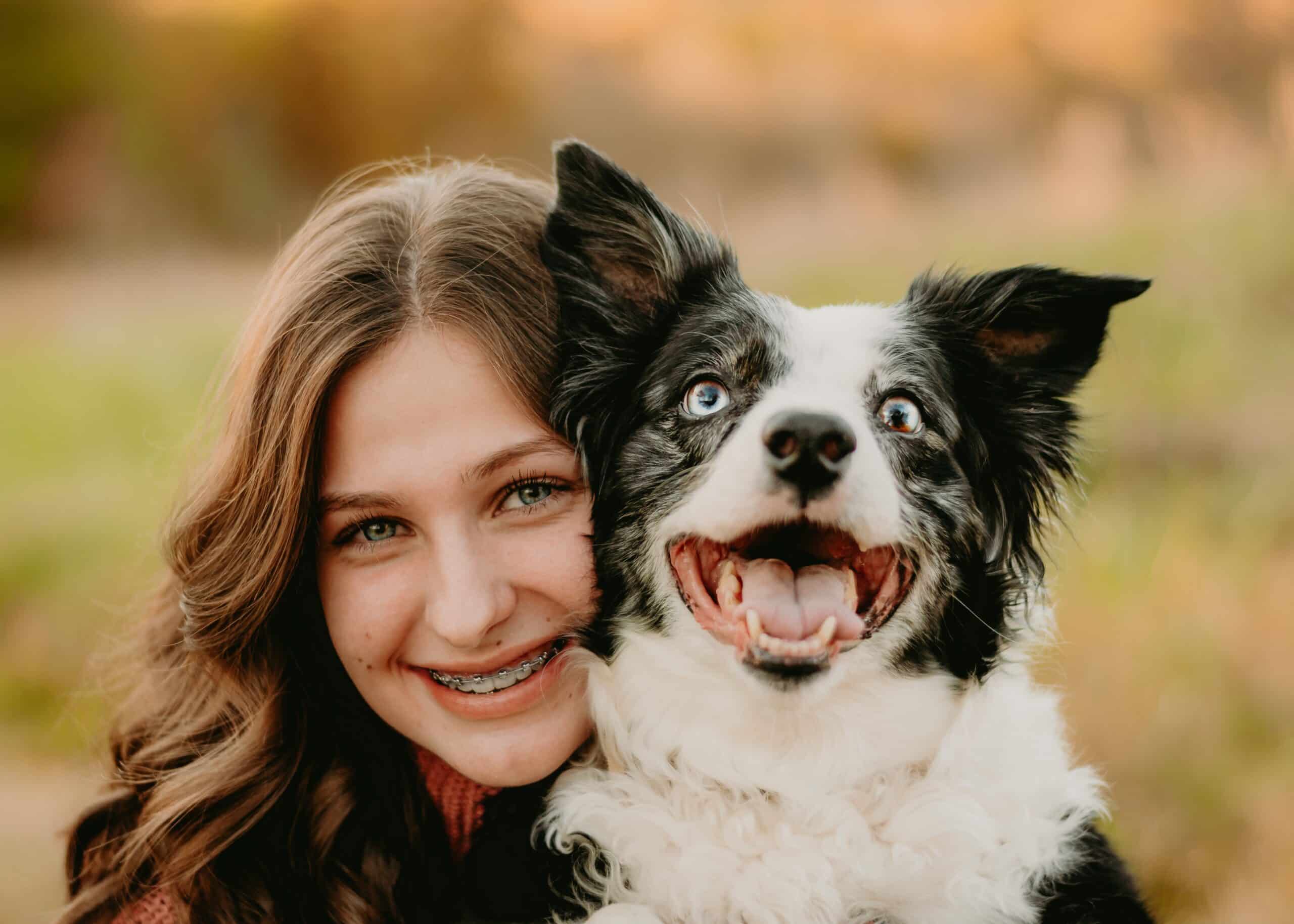 Want a Happy Dog? Do These 5 Things!