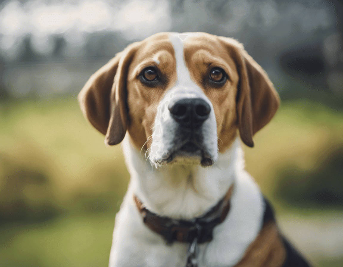 Beagador Dog: Beagle–Labrador Retriever Mix Guide