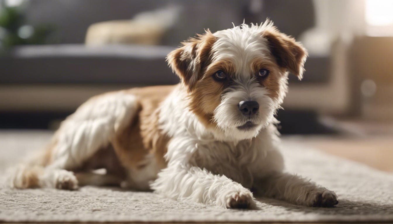 Boodle Dog: Bulldog–Poodle Mix Guide