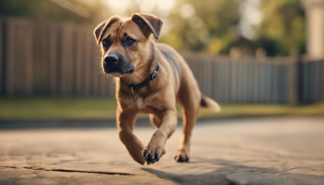 Boxpei