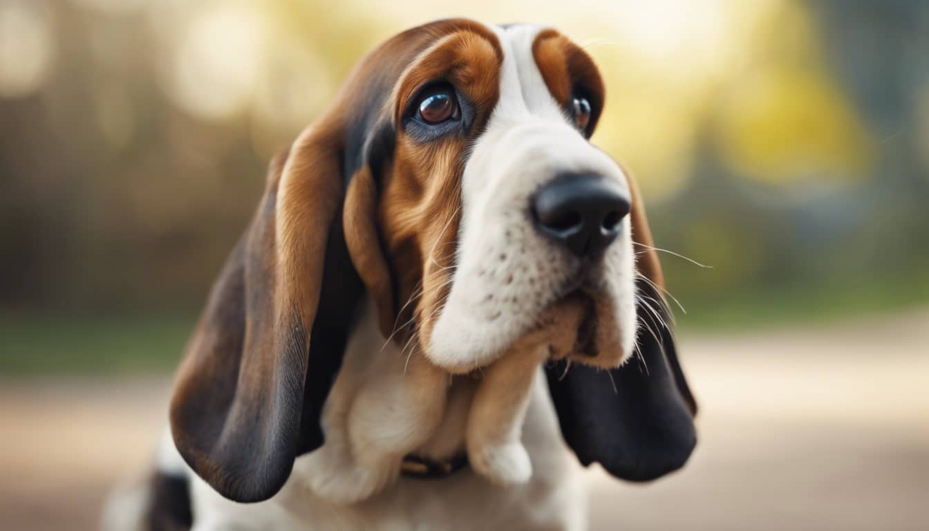 Tzu-basset