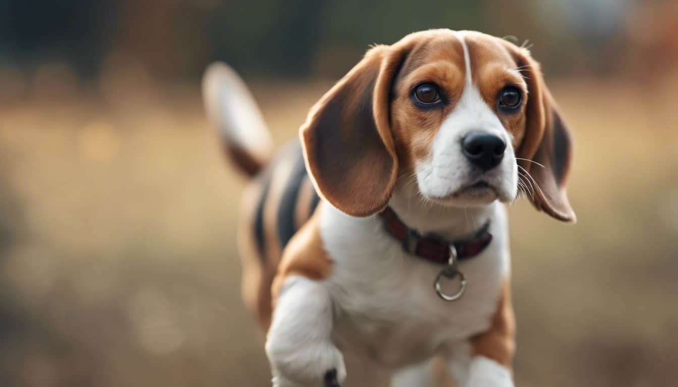 Beaglolo