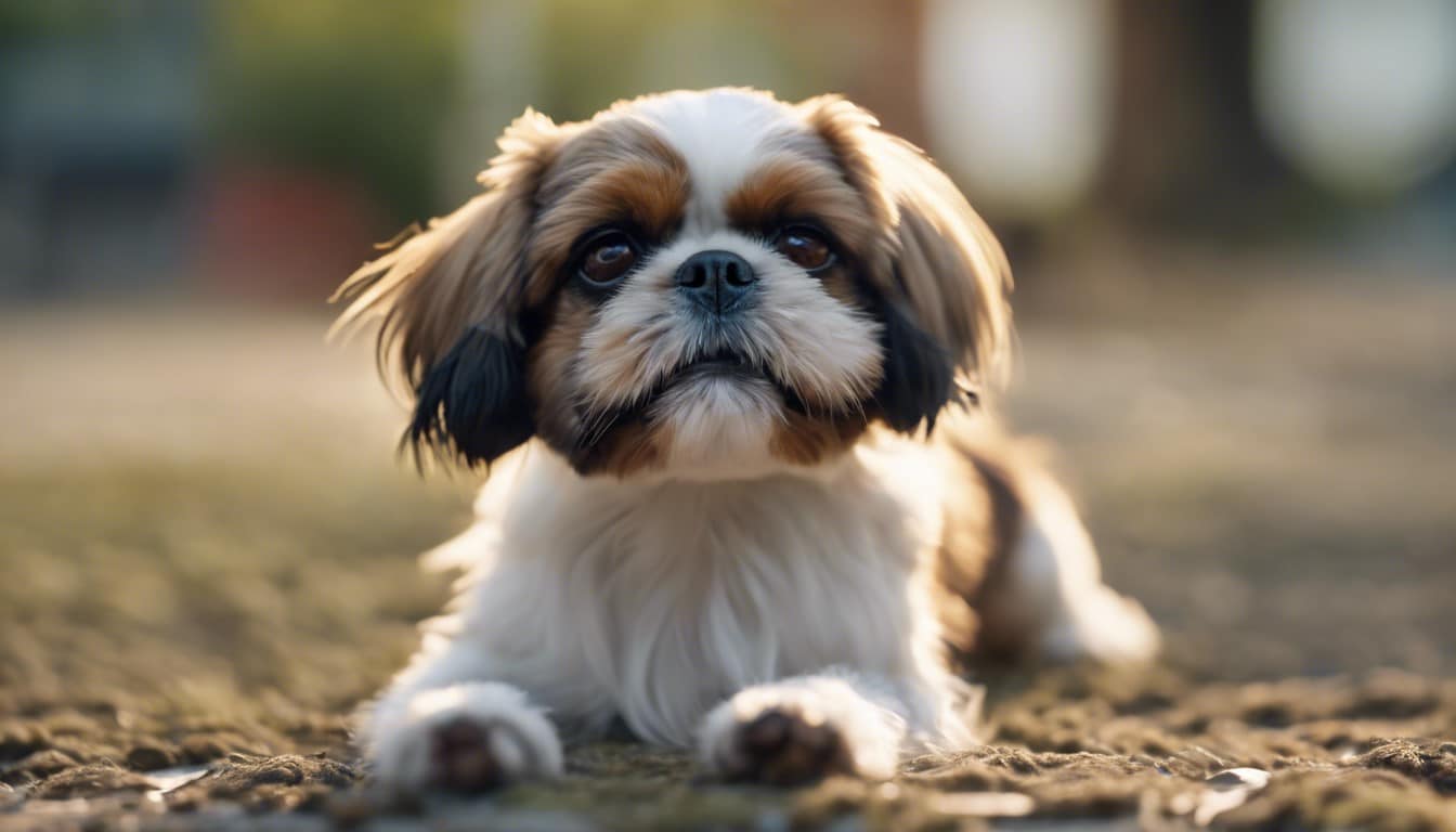 Engatzu Dog: This–Adorable Mix Guide