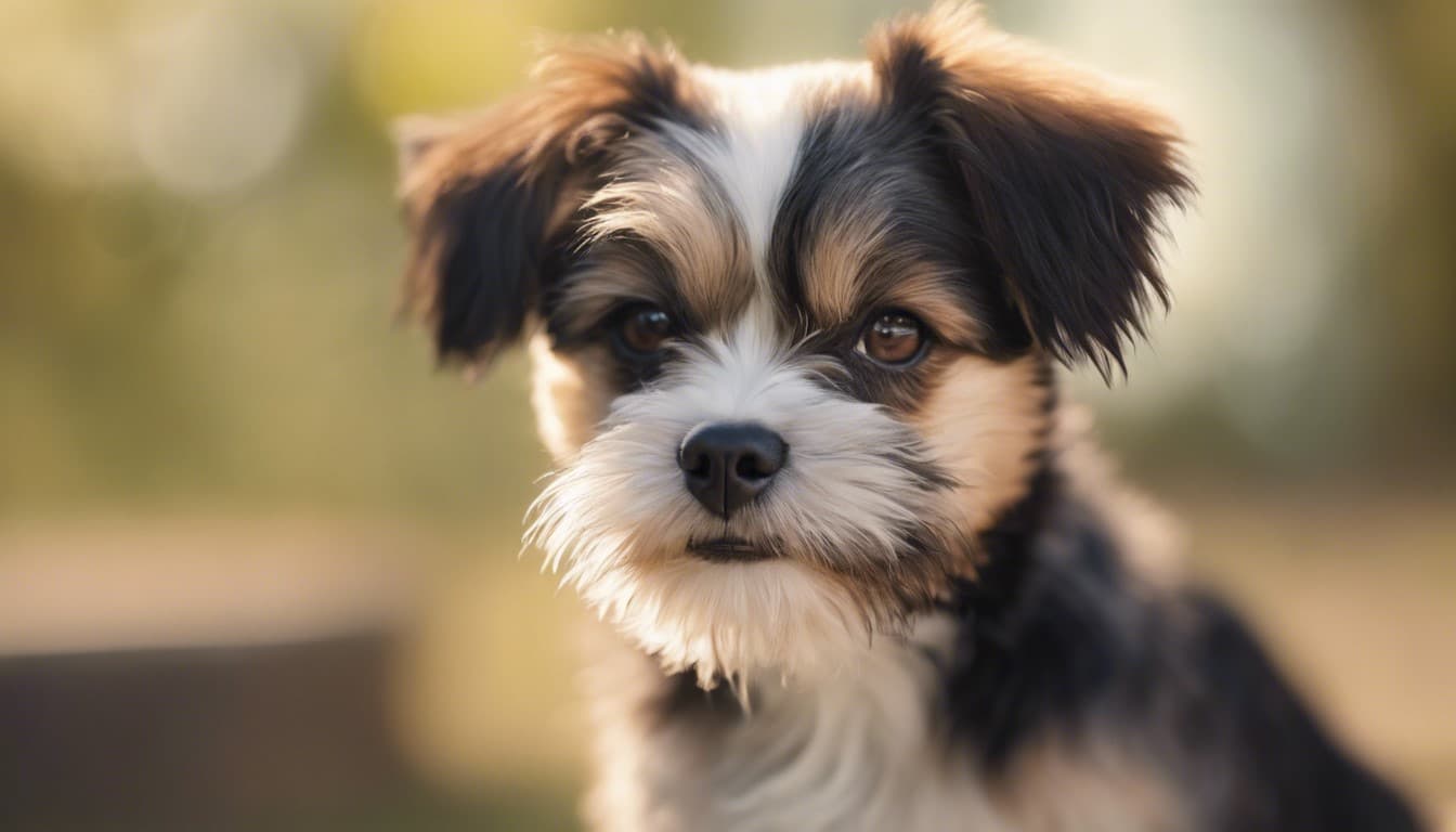 Fo-Tzu