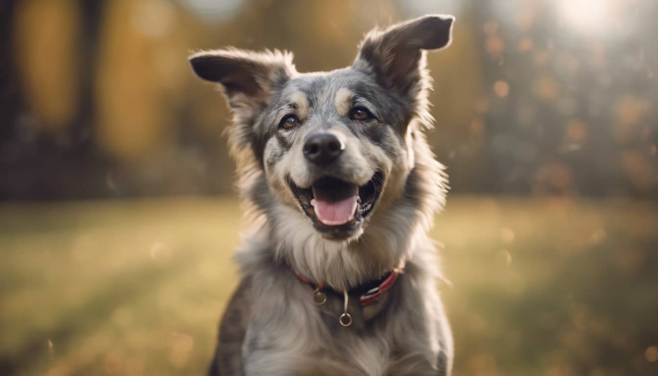 German Indian Dog Dog: This–Fascinating Mix Guide