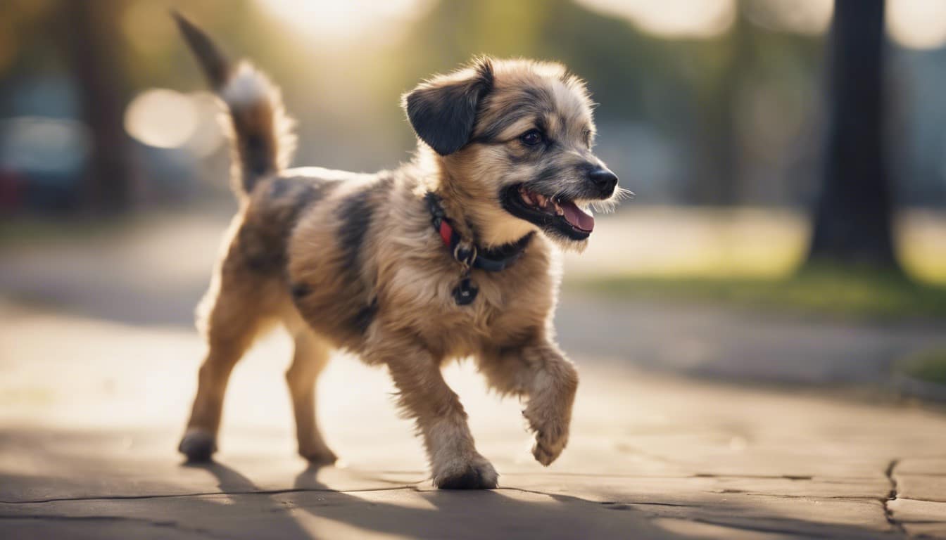 Hava-jack Dog: Havanese–Jack Russell Terrier Mix Guide