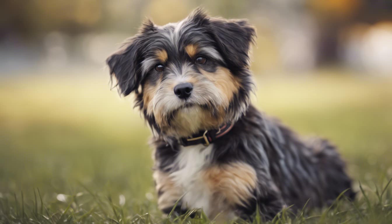 Havashire Dog: Havanese–Yorkshire Terrier Mix Guide