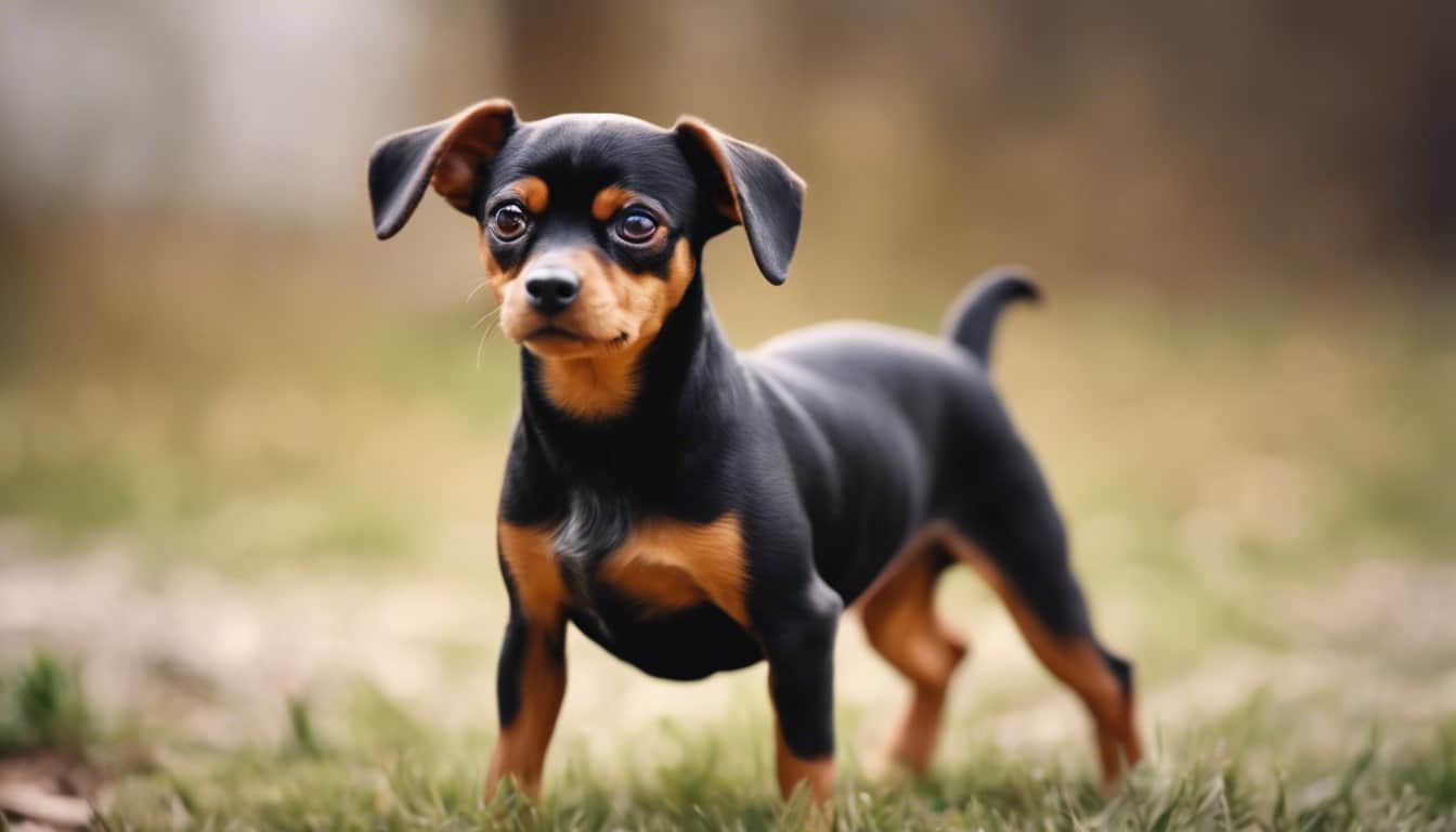 Meagle Dog: Like–Many Mix Guide