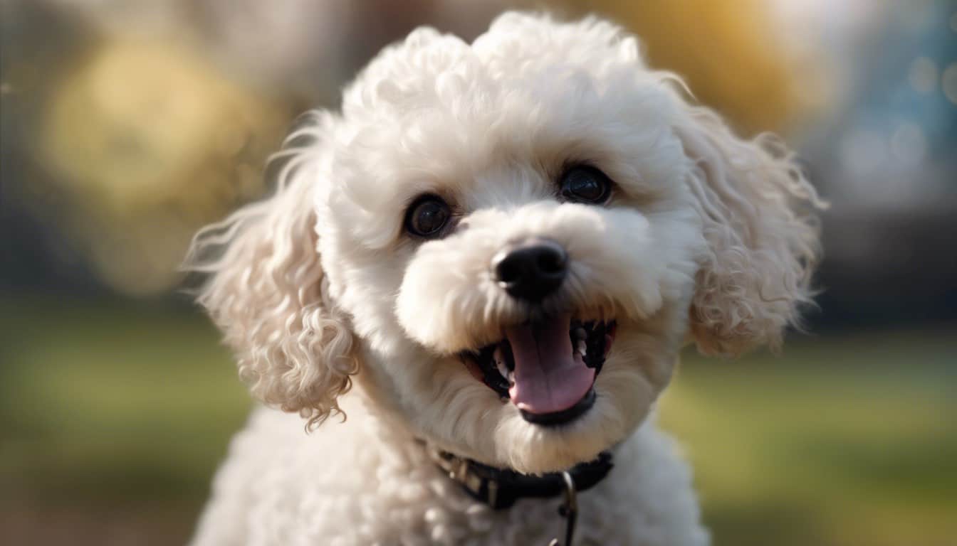 Poochon Dog: This–Delightful Mix Guide