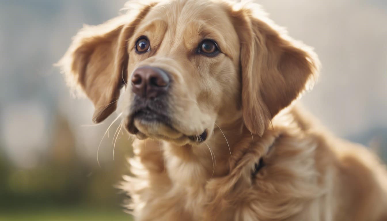 Spanador Dog: All There Is To–Know About This Lovable Mix Guide