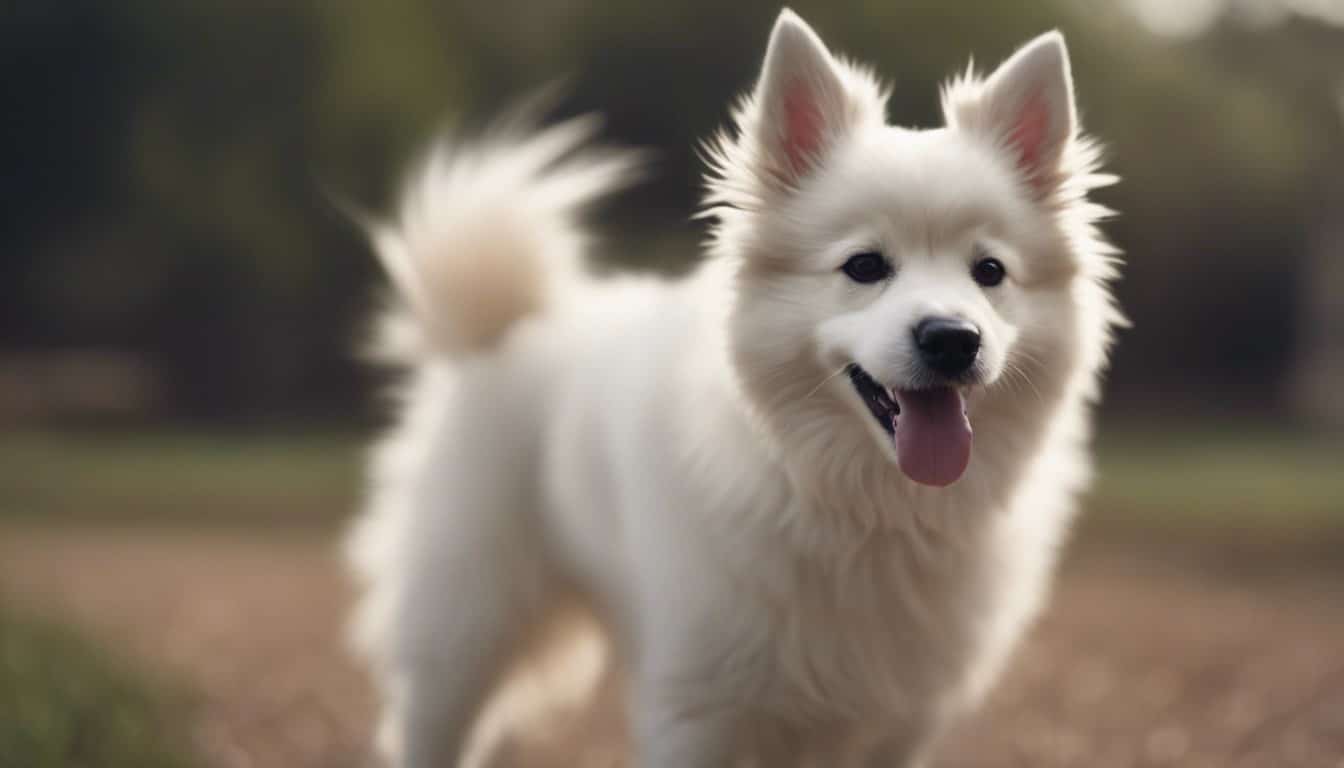 Bekimo