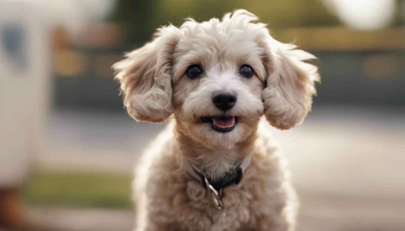 Doxie-Chon Dog: This–Adorable Mix Guide
