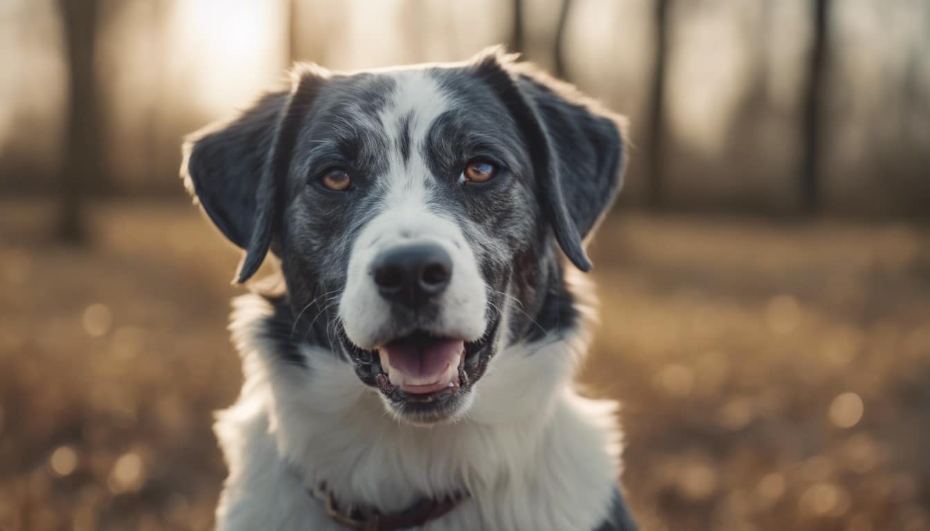 Labradinger Dog: Simply Want To Learn–More About This Unique Mix Guide