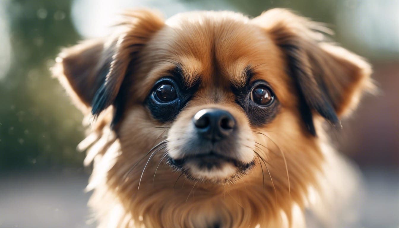 Peke-A-Pin