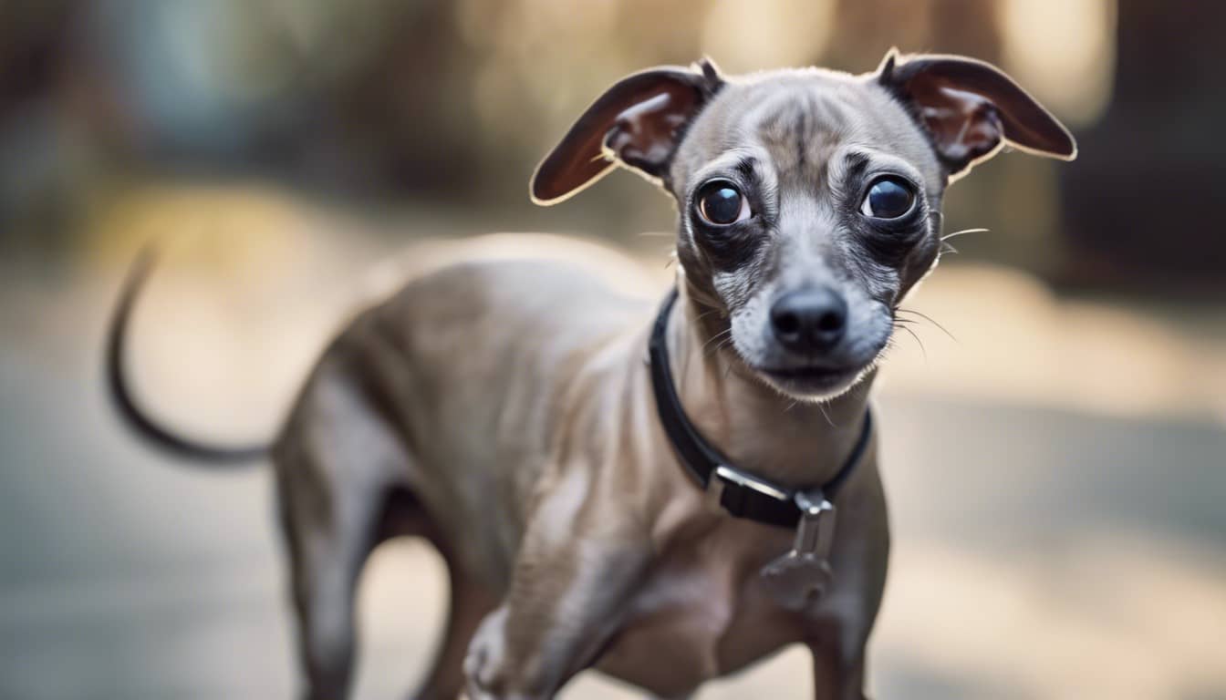 Puggit Dog: This–Adorable Mix Guide