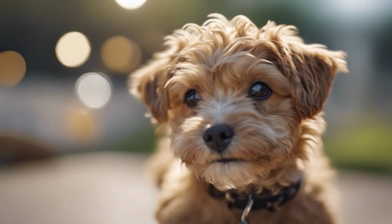 Wee-Poo