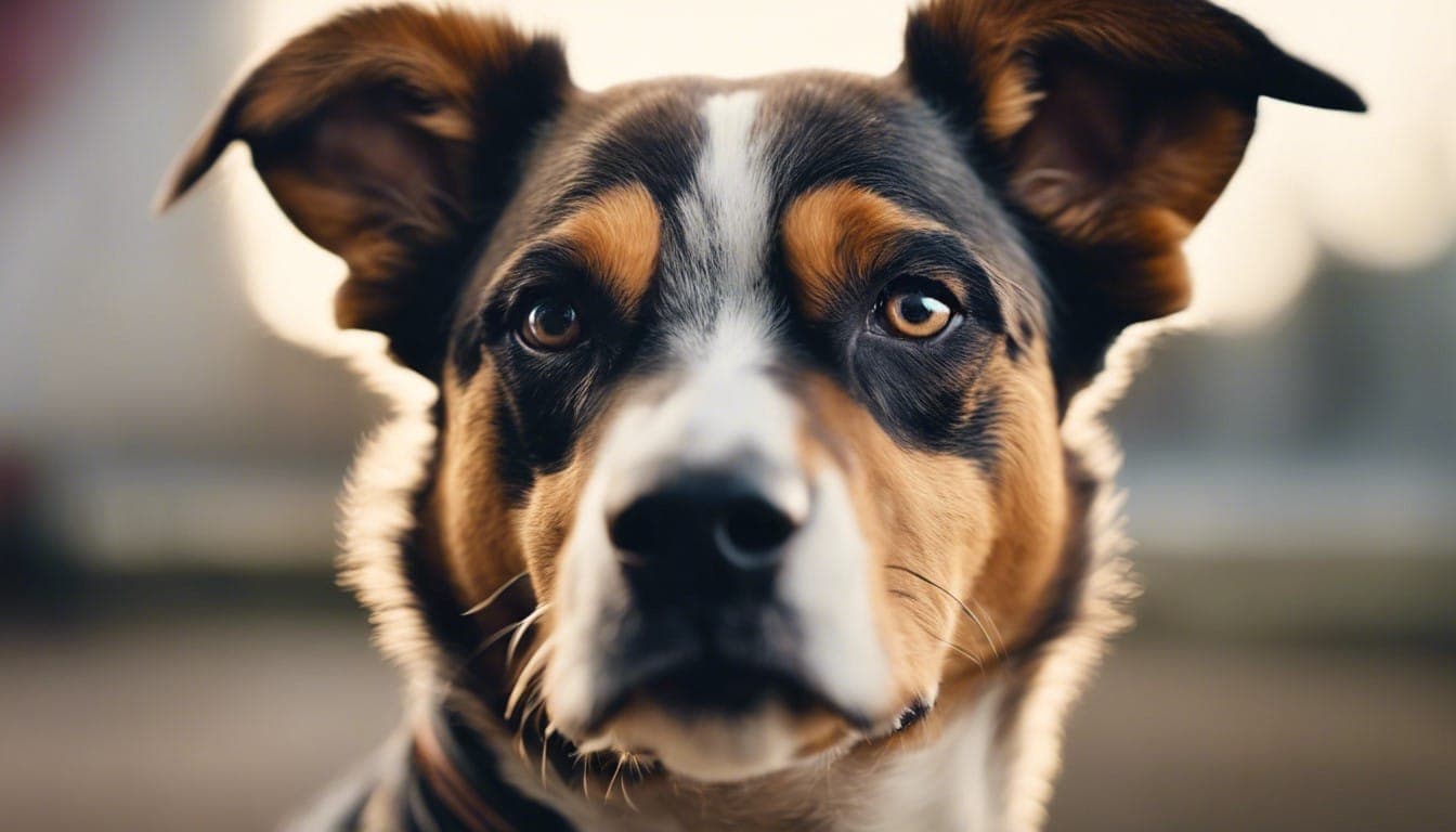 Cavapins Dog: Cavalier King Charles Spaniel–Miniature Pinscher Mix Guide