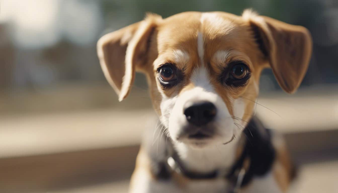 Cheagle Dog: Chihuahua–Beagle That Is Sure Mix Guide
