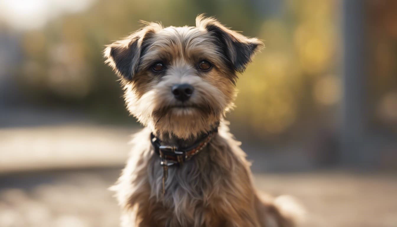 Griffcairn