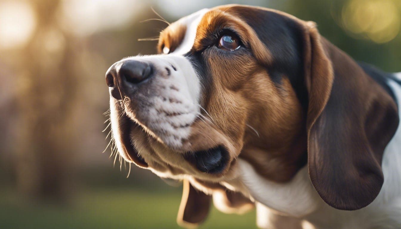 Basston Dog: Basset Hound–Boston Terrier Mix Guide