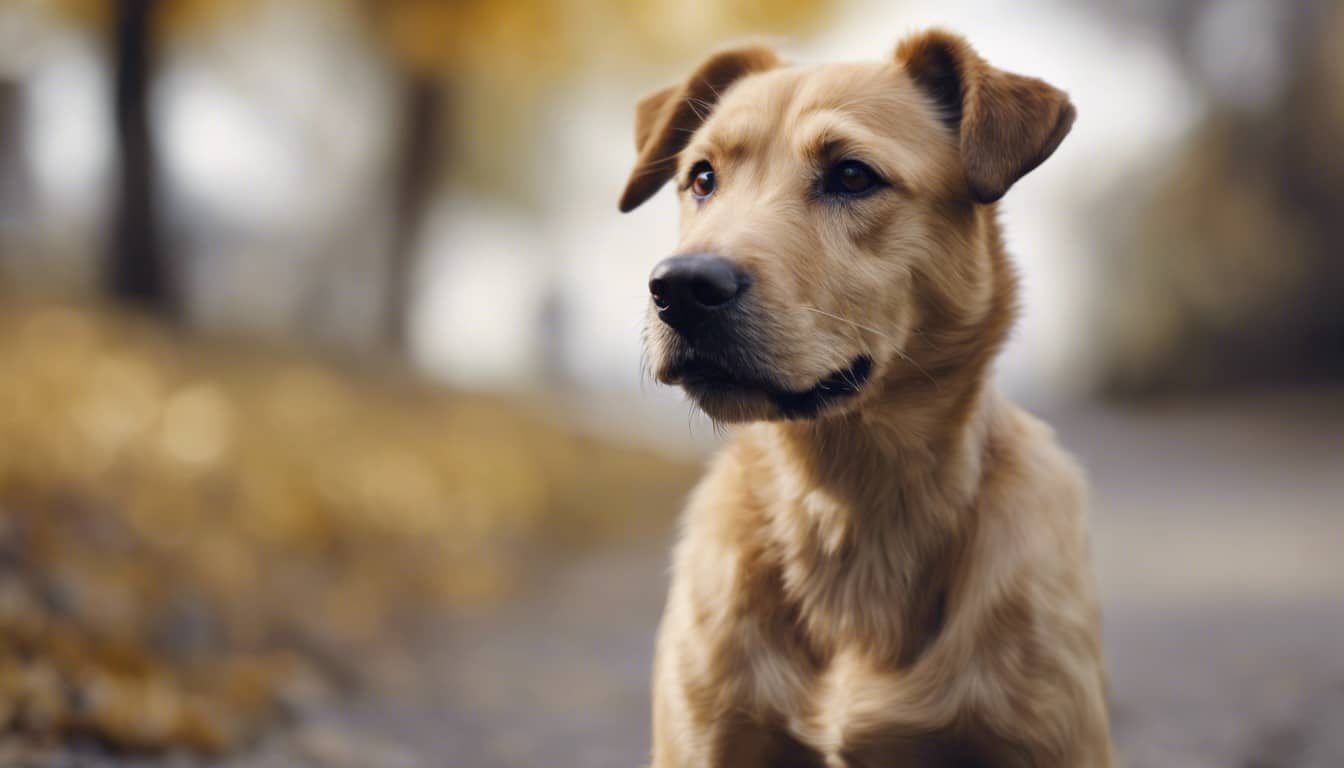 Weltador Dog: Welsh Terrier–Labrador Retriever Mix Guide