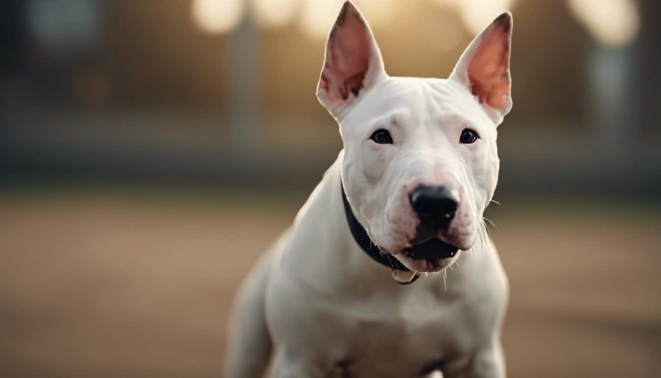 BD Terrier Dog: Relatively New Hybrid Breed–That Emerged From The Mix Guide