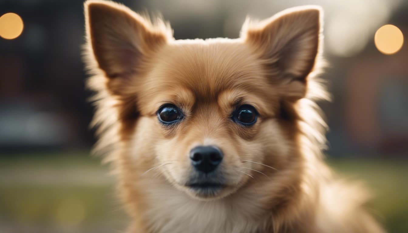 Pomchi