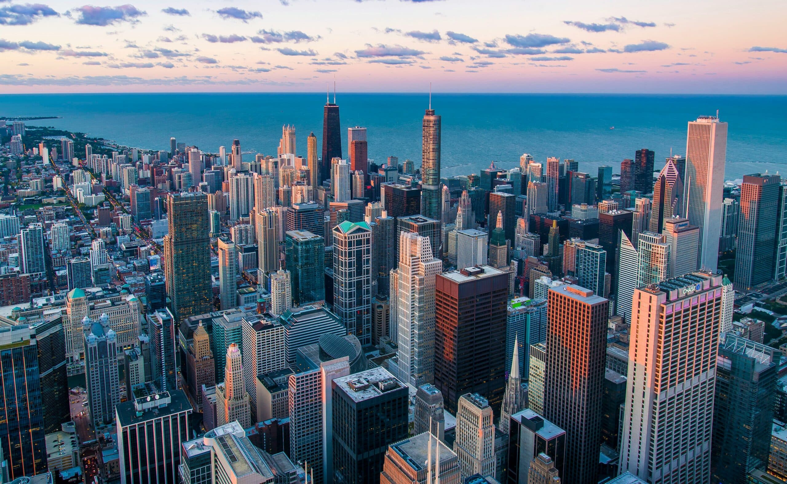 10 Best Dog-Friendly Hotels in Chicago (2025)