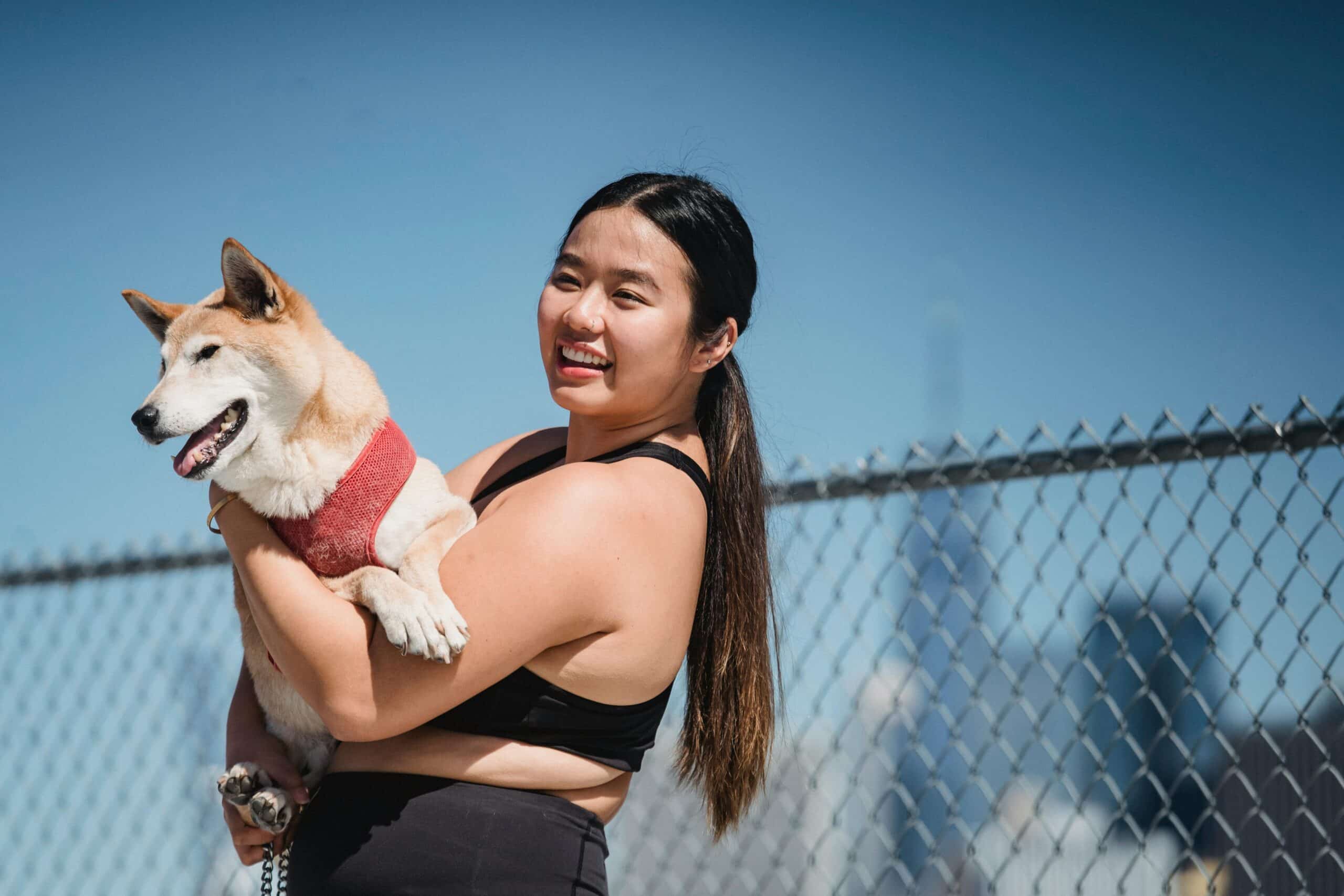 A Concerned Pet Parent’s Guide: How to Know if Your Pet is Unhealthy and Why it is Important to Keep Your Pet at a Healthy Weight